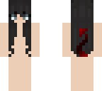 demon base