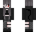 demonized