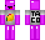 derp guy with a shirt