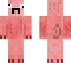 derp piggy