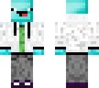 derpy diamond hoodie