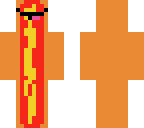 derpy hot dog