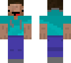 derpy swag steve
