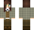 detective 