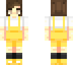 dfsfsds