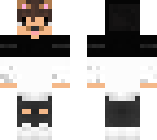 dogboy edit
