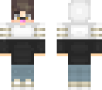 dogboy edit