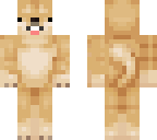 doge franktdd