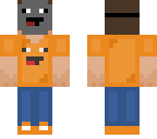 don't ask