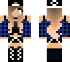 dont use this its nayes