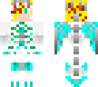 dragonsl