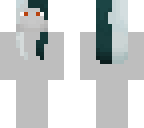 drak wip 2