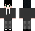 dsdadsffdfdsxczcxzxczcxz