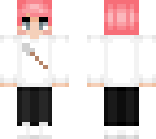 dsffd
