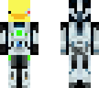 duck bot