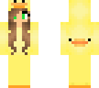duckieee