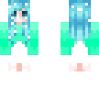 edit - solar