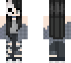 edit