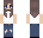 edit