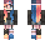 edit