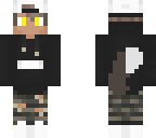 edit