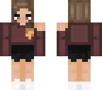 edit