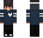 edit