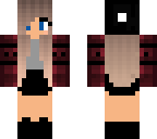 edit 3