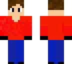 edit 3