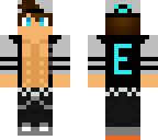 edit for ben