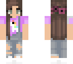 edit for jensorandom