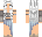 edit from another skin