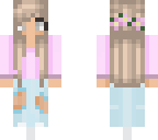 edit of friends edit