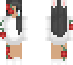 edit rosed