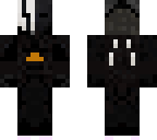 editofperry