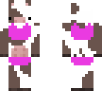 egdghfdg