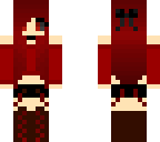 element blood