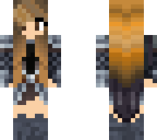 emma blade high