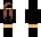 emo girl fixed