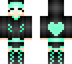 emylisa
