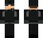 enclave soldier 2072