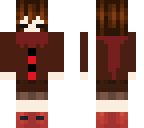 enderfell frisk