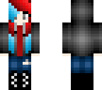 endermanlover808