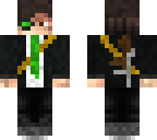 epic spy