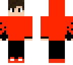 erik pwp 2