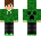esmeralcraft