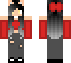 evil me