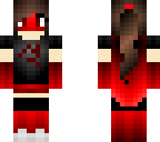 evil powerell