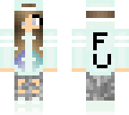 f u 7