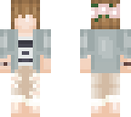 faceless